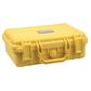 Kincrome - Safe Case Medium