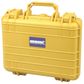 Kincrome - Safe Case Medium