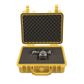 Kincrome - Safe Case Medium