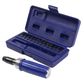 Kincrome - Impact Screwdriver Set 14Pc