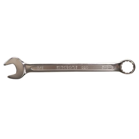 Kincrome - Combination Spanner 10mm