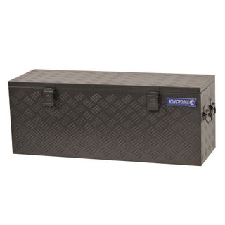 Kincrome - Tradesman Box Chequer 1100mm