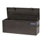 Kincrome - Tradesman Box Chequer 1100mm