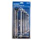 Kincrome - Combination Spanner Set 7 Piece