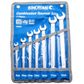 Kincrome - Combination Spanner Set 7 Piece