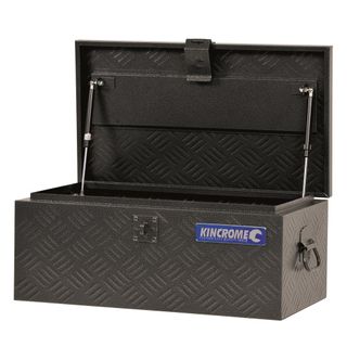 KINCROME - TRADESMAN BOX CHEQUER 630MM