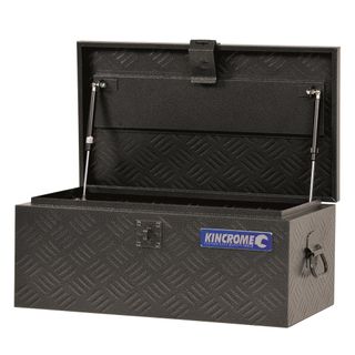 Kincrome - Tradesman Box Chequer 630mm