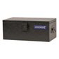 Kincrome - Tradesman Box Chequer 630mm
