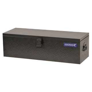 KINCROME - TRADESMAN BOX CHEQUER 1000MM