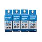 Kincrome - Impact Bit Ph2 25mm 50 Pck