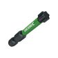 Kincrome - Impact Bit Torx T15 25mm 3 Pck