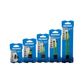 Kincrome - Impact Bit Torx T20 25mm 3 Pck