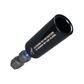 Kincrome - Bit Cplr C Clipx-Mag 75mm 1 Pk
