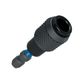 Kincrome - Bit Coupler Q/Release 50mm 2Pk