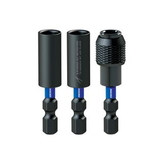 Kincrome - C-Clipc-Clip Xq/Release 50mm