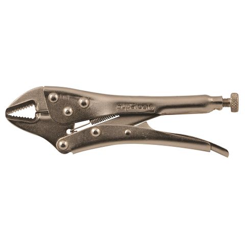 Supatool - Plier Lock Grip 175mm