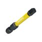 KINCROME - IMPACT BIT SQ2 150MM 3 PCK