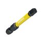 Kincrome - Impact Bit Sq3 50mm 5 Pck