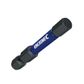 Kincrome - Impact Bit Hex 6mm 75mm 3 Pck