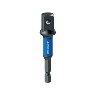 Kincrome - Impact Socket Driver Adaptors 1/2 65mm