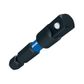 Kincrome - Impact Socket Driver Adaptors 1/2 65mm
