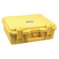 Kincrome - Safe Case Ex Large