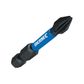 KINCROME - IMPACT BIT PH2 150MM 3 PCK