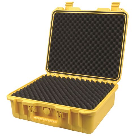 Kincrome - Safe Case Large