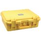 Kincrome - Safe Case Large