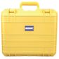 Kincrome - Safe Case Large
