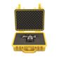 Kincrome - Safe Case Large