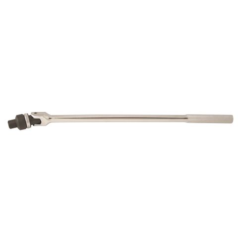 Kincrome -Ratchet Flex Handle 675mm
