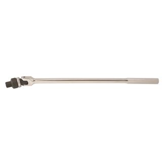 KINCROME -RATCHET FLEX HANDLE 675MM