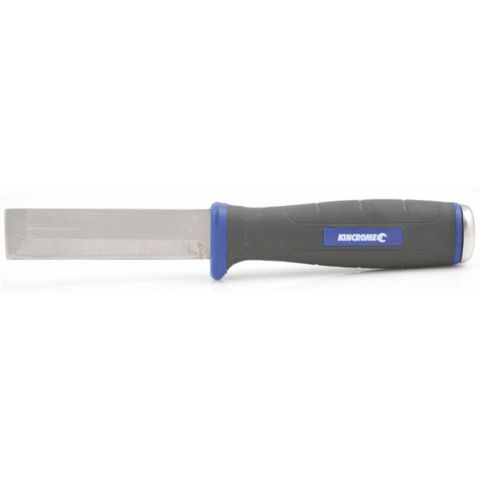 Kincrome - Wrecking Chisel Knife Heavy Duty
