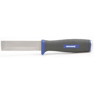 Kincrome - Wrecking Chisel Knife Heavy Duty