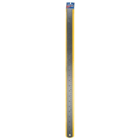 Kincrome - Stainless Steel Rule 1M (40 )