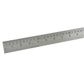Kincrome - Stainless Steel Rule 1M (40 )