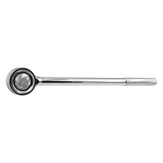 Kincrome - Ratchet 3/4 Drive