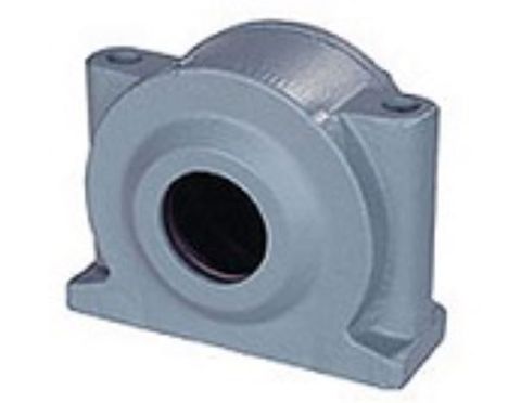 SAW BENCH HOUSING OPEN COVER