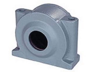 SAW BENCH HOUSING OPEN COVER