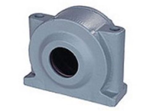 SAW BENCH HOUSING OPEN COVER