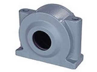 SAW BENCH HOUSING OPEN COVER