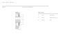 SKF - V-Ring Seal (2 sides) 75 mm