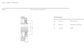 SKF - V-Ring Seal (2 sides) 55 mm