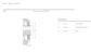 SKF - V-Ring Seal (2 sides) 65 mm