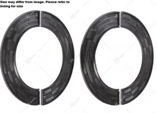 SEAL KIT SUITSSNU515 1 SIDE