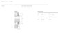 SKF - V-Ring Seal (2 sides) 45 mm