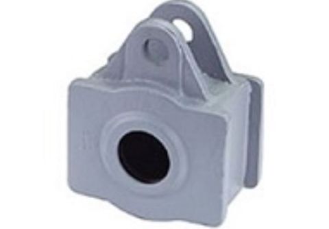 TAKE UP METRIC HOUSING