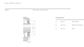 SKF - V-Ring Seal (2 sides) 110 mm