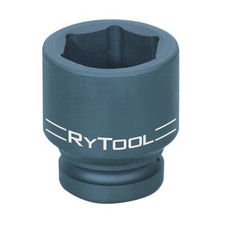 RyTool - 1 Dr Impact Socket 80mm